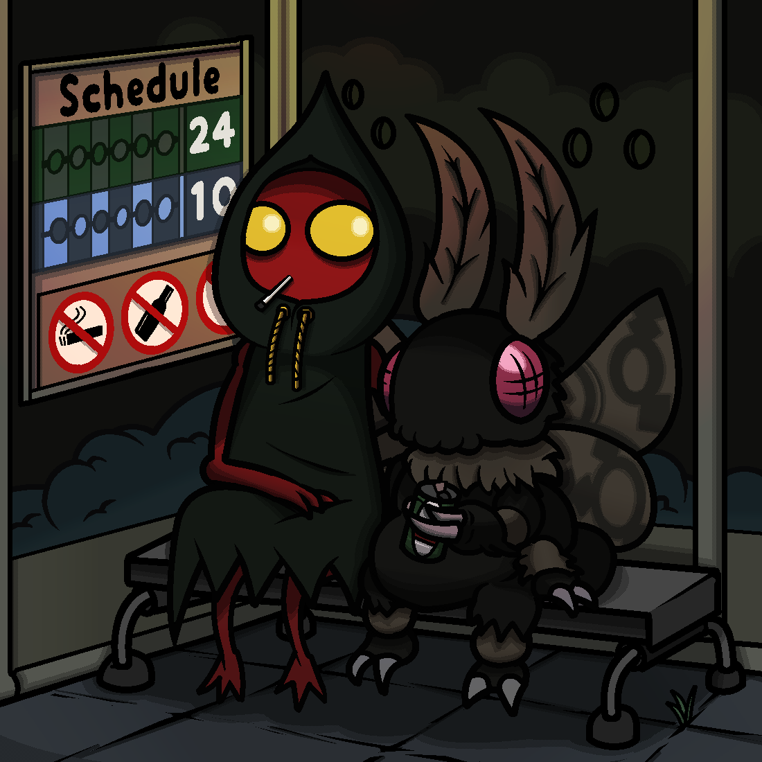 Flatwoods&Mothman.png